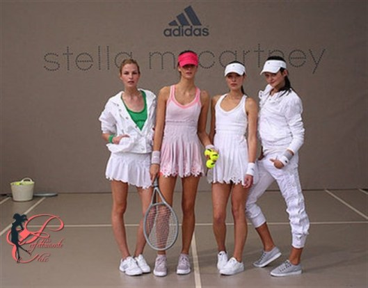 stella_mccartney_adidas_perfettamente_chic