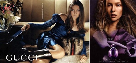 stella_mccartney_gucci_perfettamente_chic