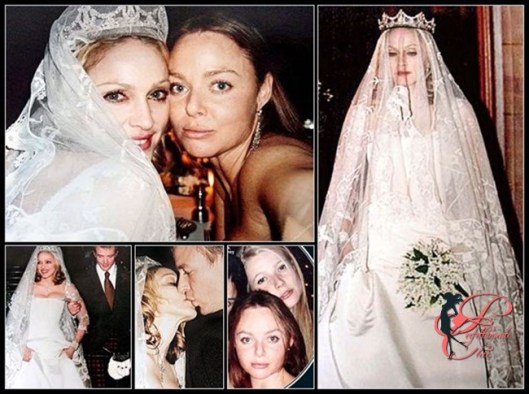 Stella_McCartney_madonna_perfettamente_chic.jpg