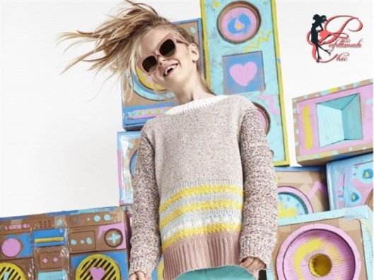 stella_mccartney_occhiali_kids_perfettamente_chic_