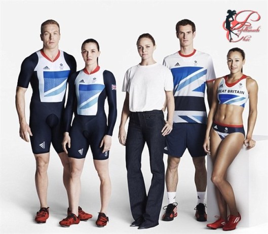stella_mccartney_olimpiadi_2012_perfettamente_chic_