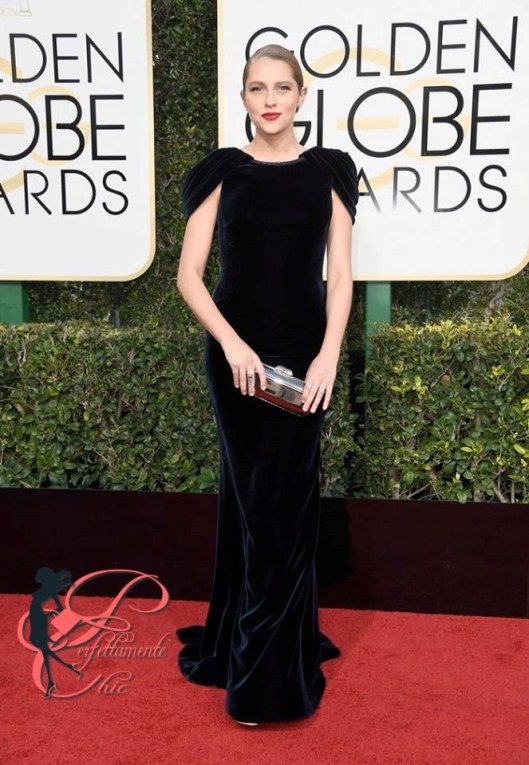 teresa_palmer_perfettamente_chic