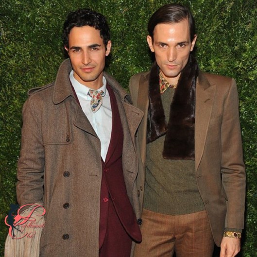 Zac-Posen-Christopher-Niquet_perfettamente_chic.jpg