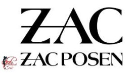 zac_posen_3_perfettamente_chic