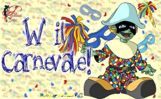carnevale_perfettamente_chic