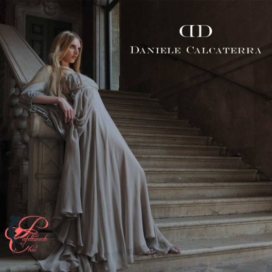 Daniele_Calcaterra__perfettamente_chic.jpg