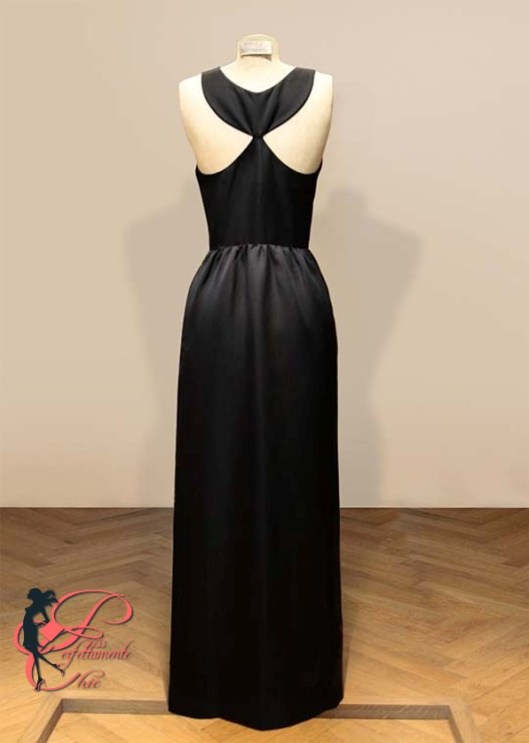 givenchy_black_dress_perfettamente_chic