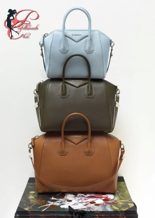 givenchy_borsa_antigona_perfettamente_chic