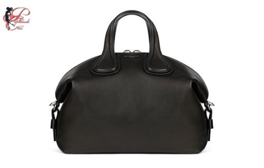 GIVENCHY_borsa_Nightingale_perfettamente_chic.jpg