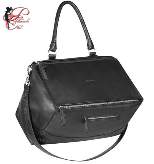 GIVENCHY_borsa_pandora_perfettamente_chic.jpg
