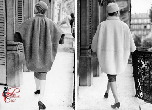 givenchy_cappotto_balloon_perfettamente_chic