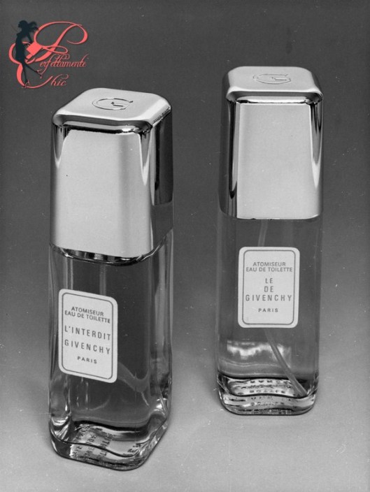 GIVENCHY_De_e_L_Interdit_perfettamente_chic.jpg