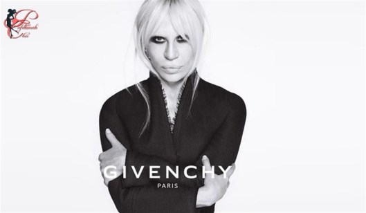 givenchy_donatella_versace_perfettamente_chic