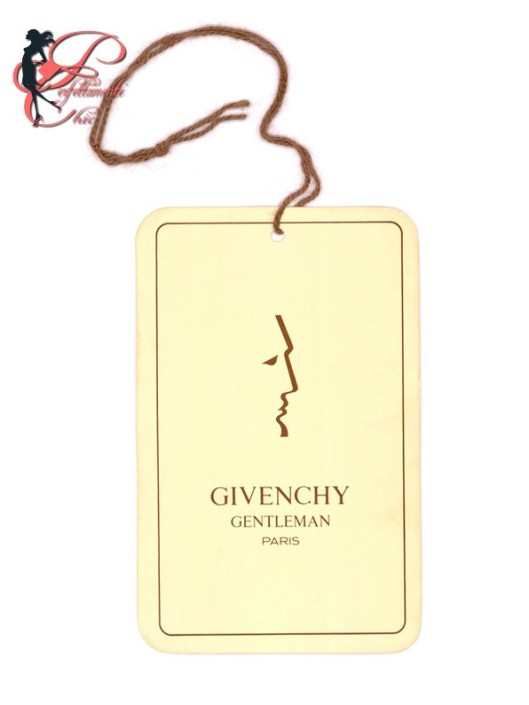 GIVENCHY_GENTLEMAN_perfettamente_chic.jpg
