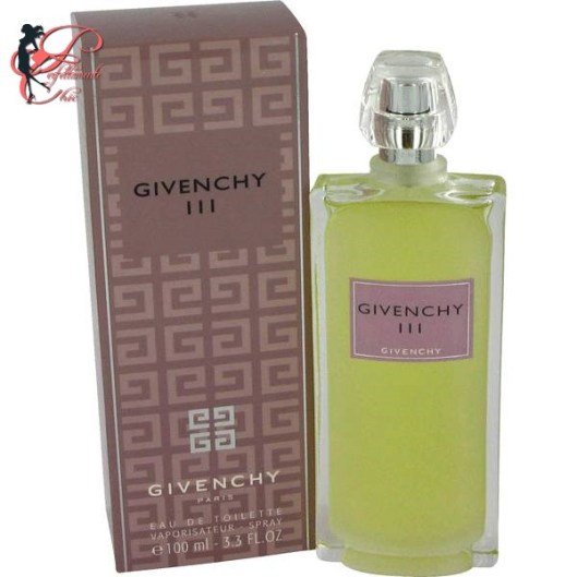 givenchy_givenchy-iii_perfettamente_chic