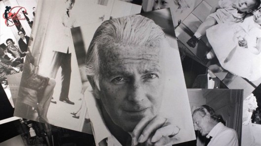 GIVENCHY_Hubert de Givenchy_perfettamente_chic.jpg