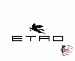 logo_etro_perfettamente_chic.jpg