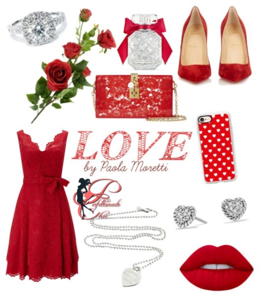 paola_moretti_perfettamente_chic