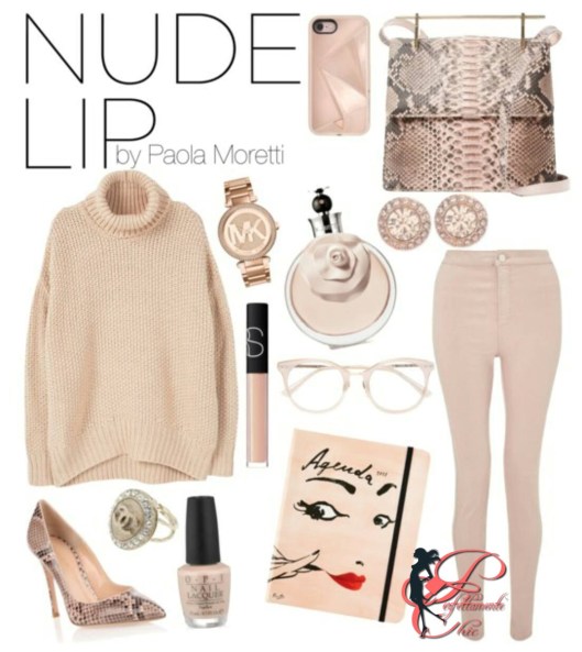 paola_moretti_perfettamente_chic