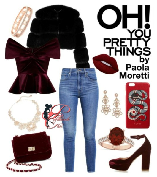 paola_moretti_perfettamente_chic