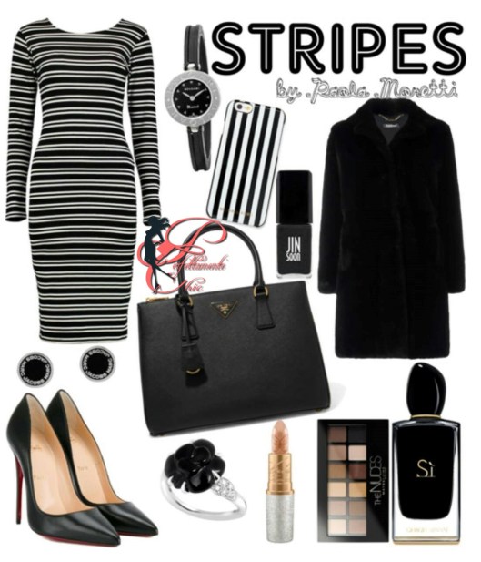 paola_moretti_perfettamente_chic