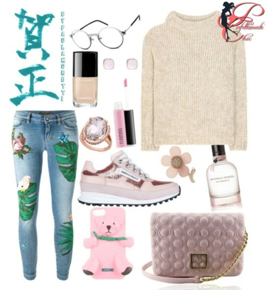 paola_moretti_perfettamente_chic