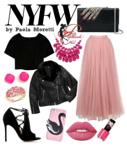 paola_moretti_perfettamente_chic