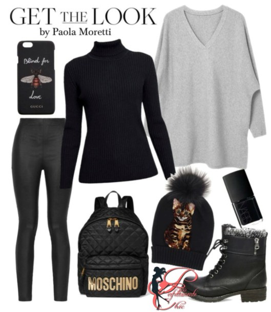 paola_moretti_perfettamente_chic