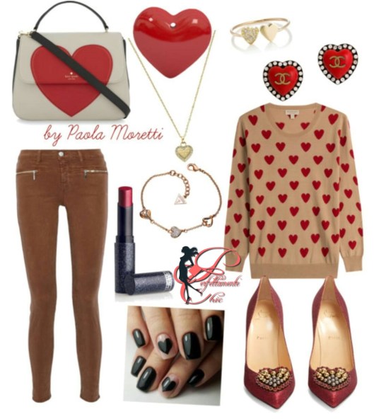 paola_moretti_perfettamente_chic