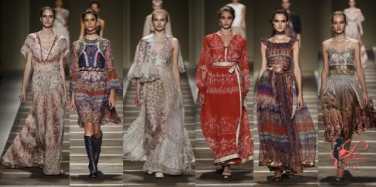 Primavera_Estate_2016_etro_perfettamente_chic.jpg