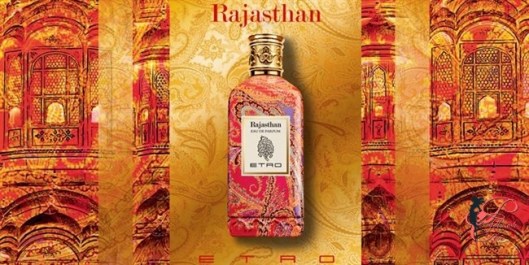 rajasthan_etro_perfettamente_chic.JPG