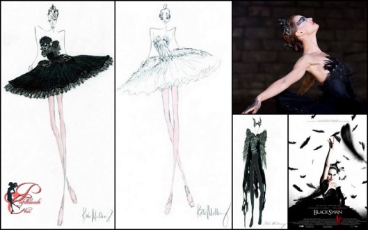 rodarte_black_swan_perfettamente_chic
