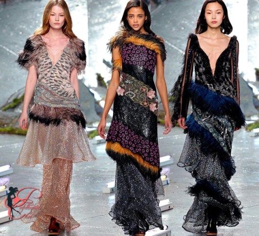 Rodarte_fashion1_perfettamente_chic.jpg