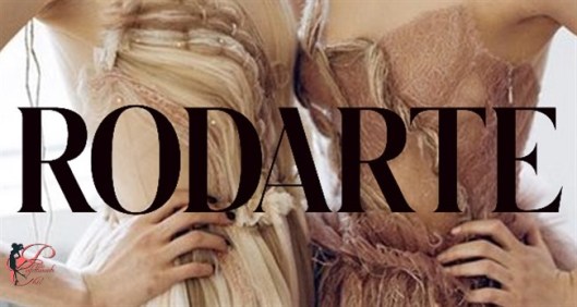 Rodarte_logo_perfettamente_chic.jpg
