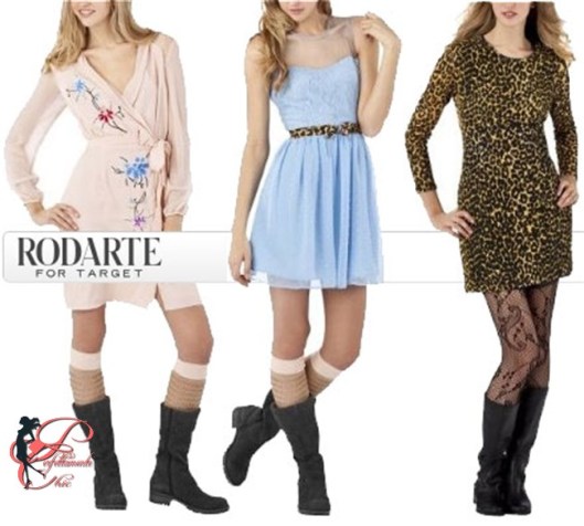 Rodarte_Target_perfettamente_chic.jpg