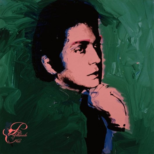 valentino_andy_warhol_perfettamente_chic