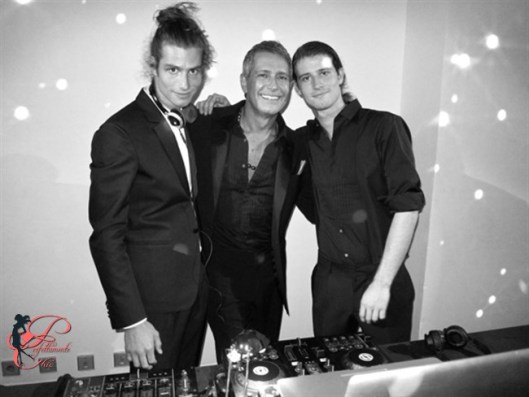 valentino_anthony_e_sean_perfettamente_chic