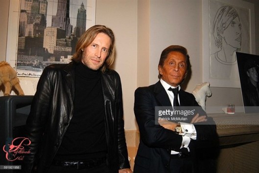 valentino_bruce_hoeksema_perfettamente_chic
