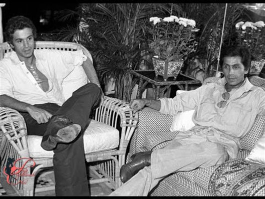 valentino_garavani_giancarlo_giammetti_perfettamente_chic