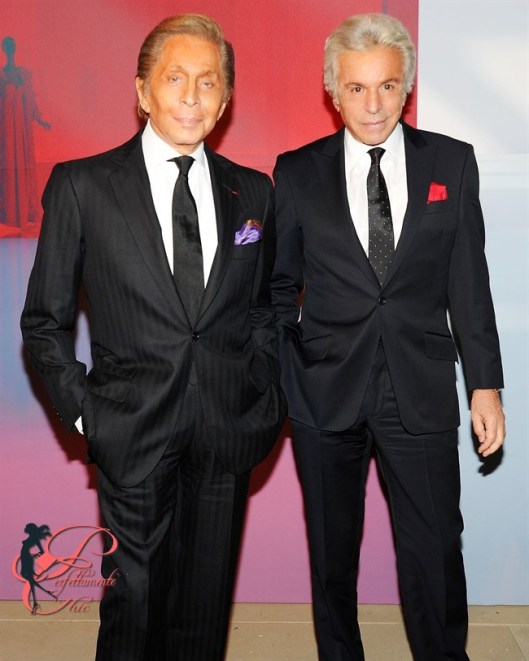 valentino_Giancarlo_Giammetti_perfettamente_chic.jpg
