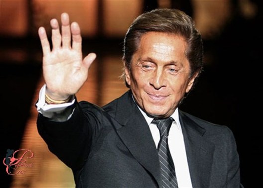 valentino_hdp_perfettamente_chic