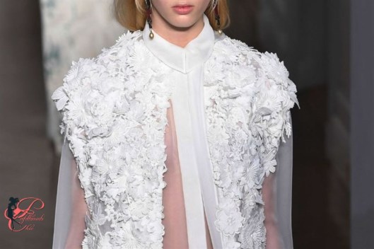 valentino_moda_perfettamente_chic