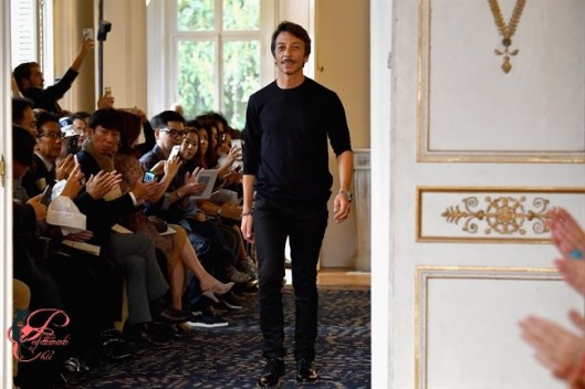 valentino_pierpaolo_piccioli_perfettamente_chic