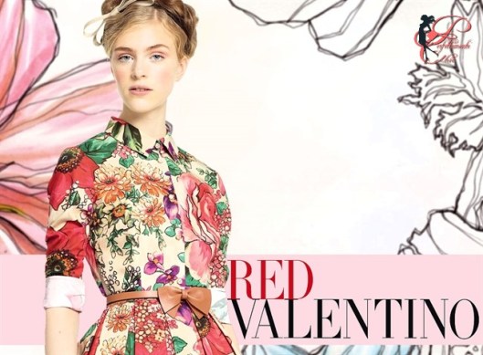 valentino_redvalentino_perfettamente_chic