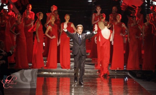 valentino_rosso_perfettamente_chic_