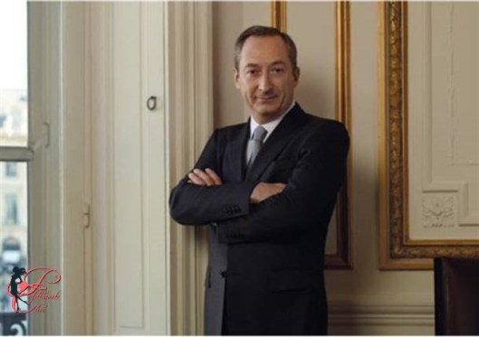 valentino_stefano_sassi_perfettamente_chic