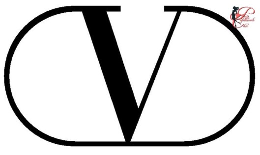 valentino_v_perfettamente_chic