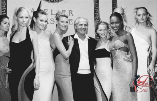 versace_1978__perfettamente_chic.jpg
