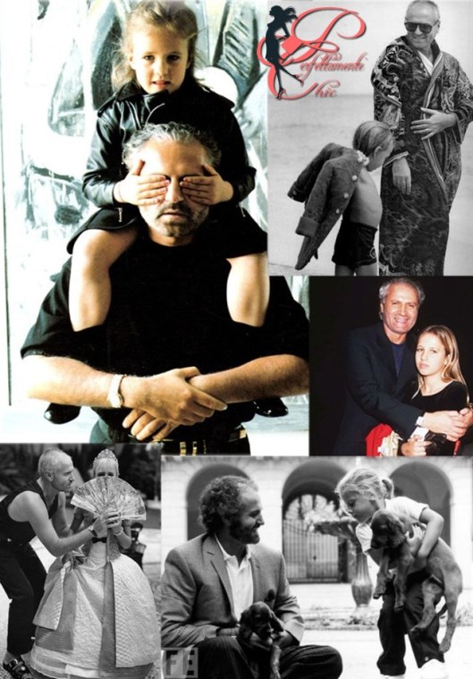 versace_allegra_perfettamente_chic