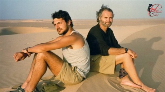 versace_antonio_d_amico_perfettamente_chic